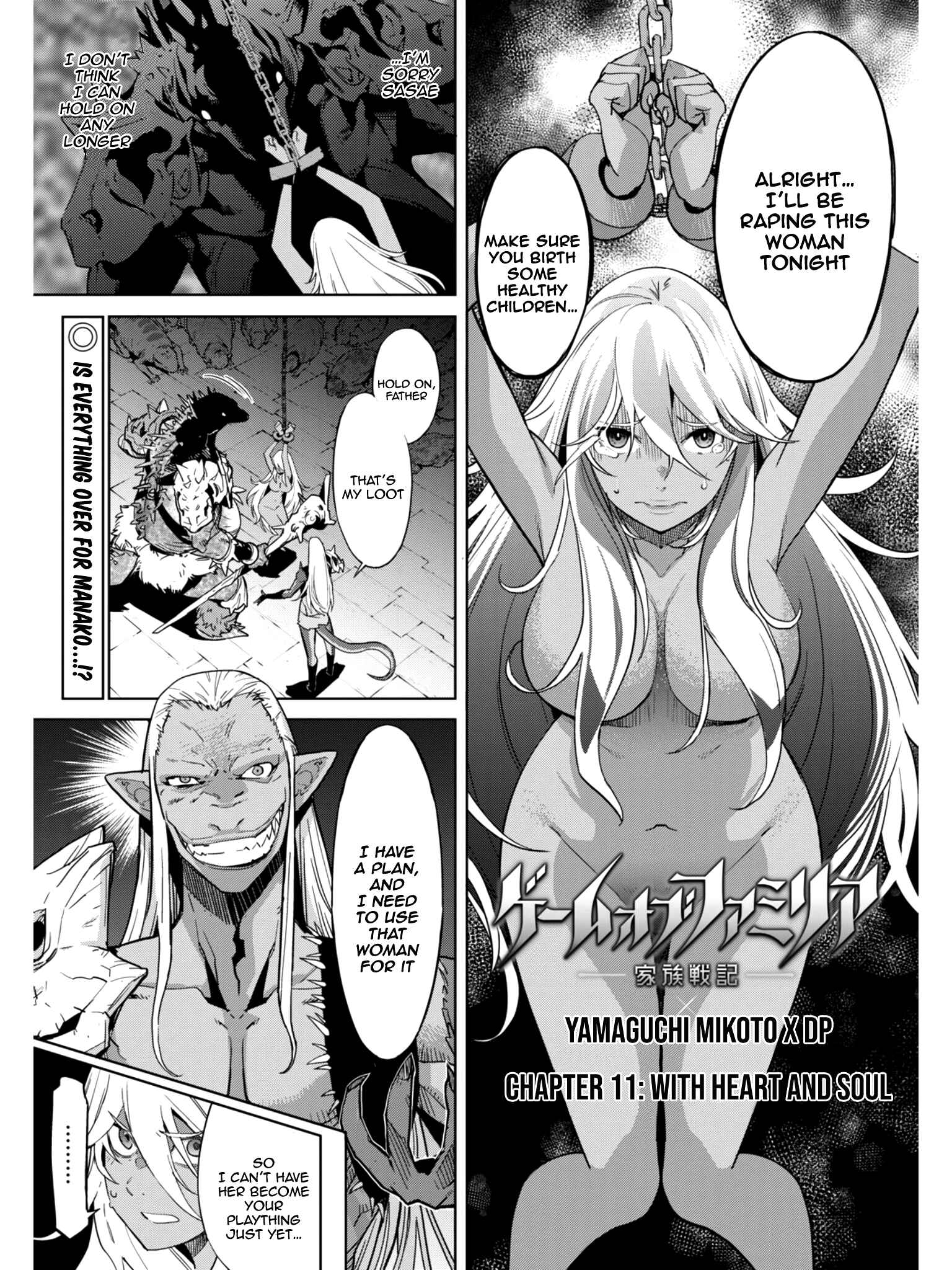Chapter 11 - Page 2
