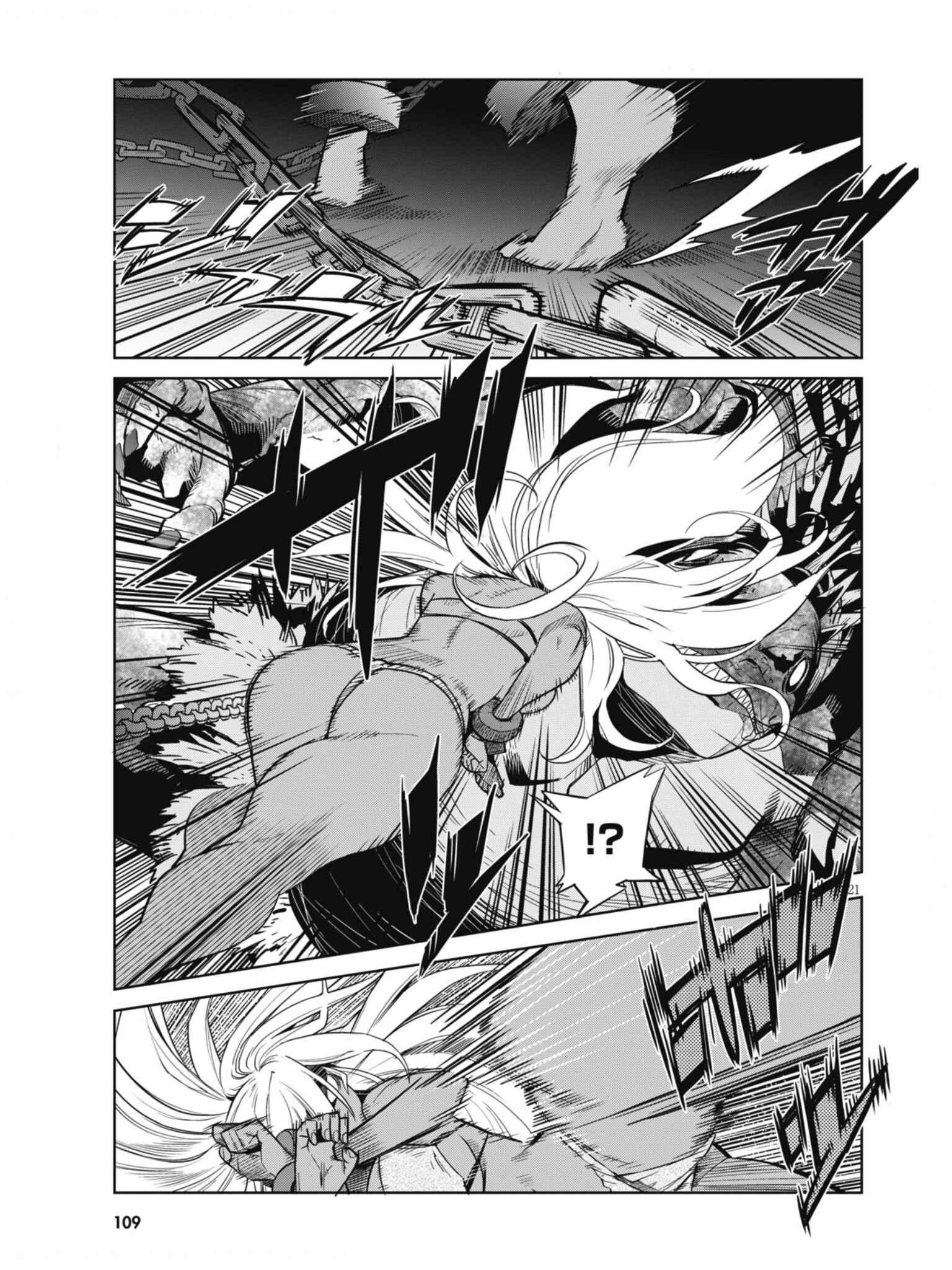 Chapter 11 - Page 22
