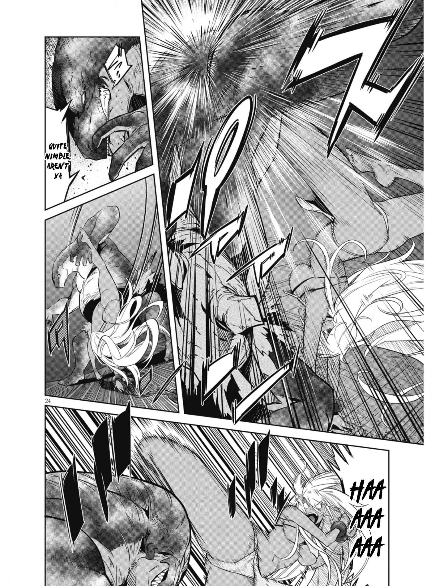 Chapter 11 - Page 25