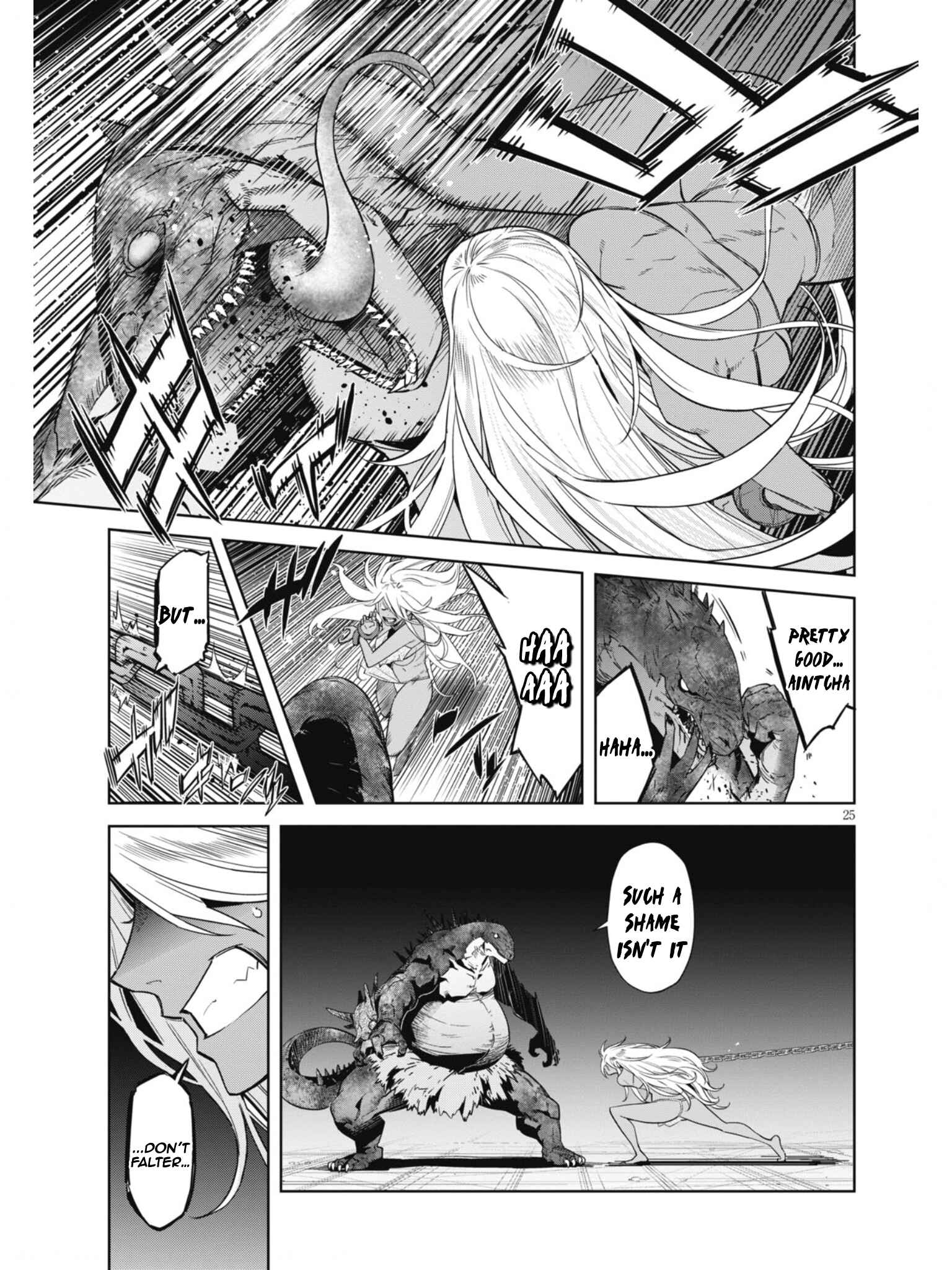 Chapter 11 - Page 26