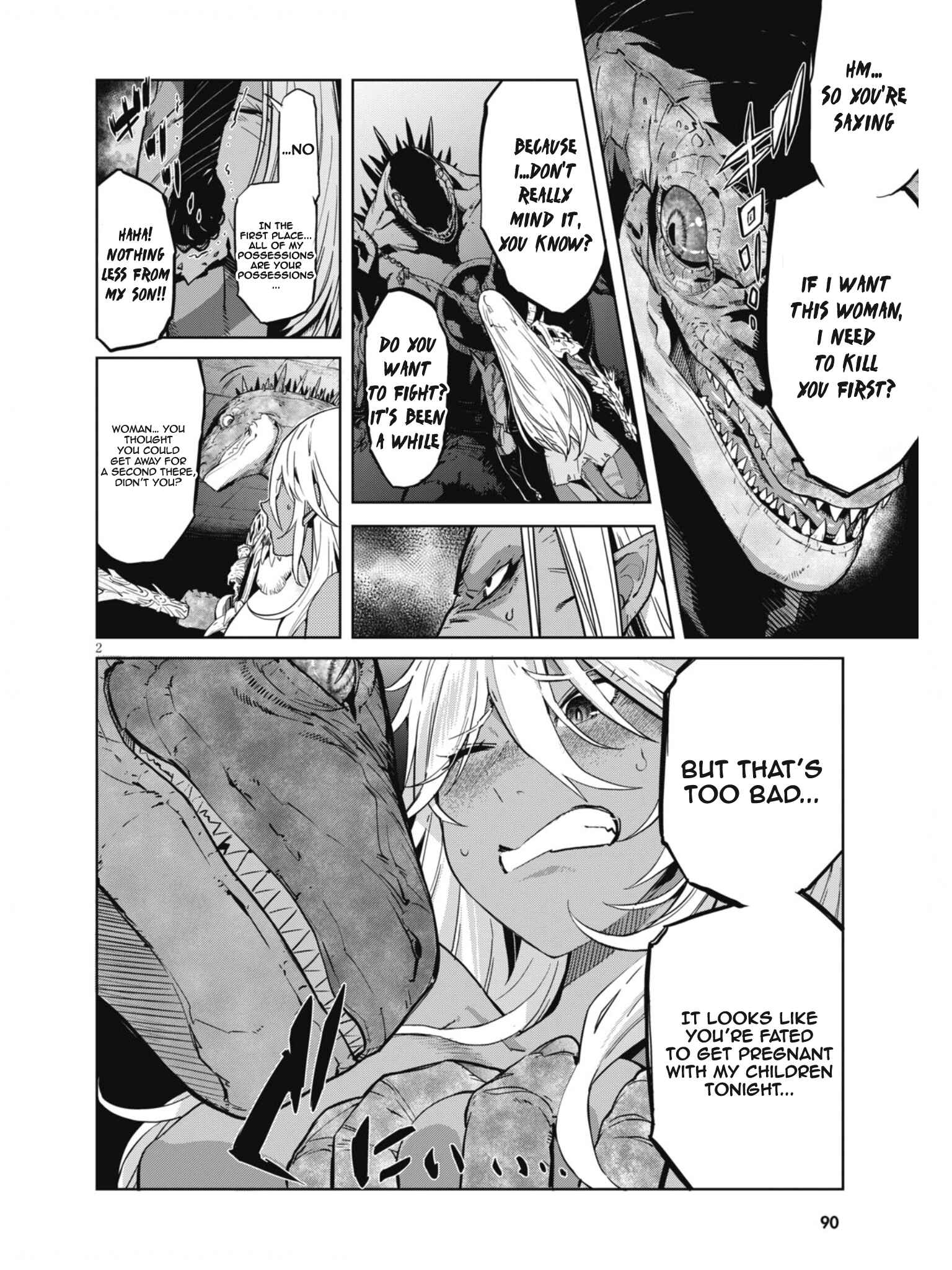Chapter 11 - Page 3
