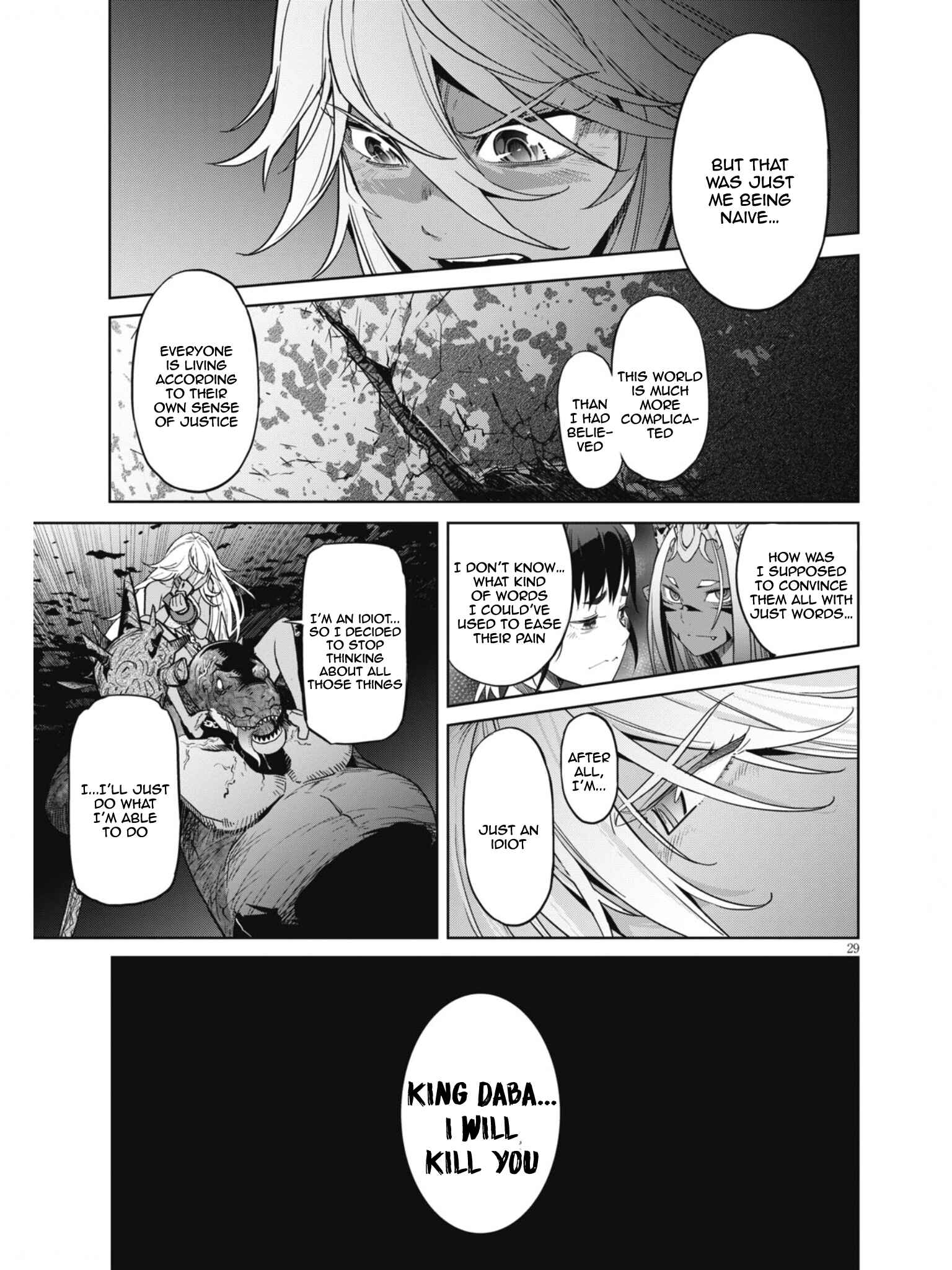 Chapter 11 - Page 30
