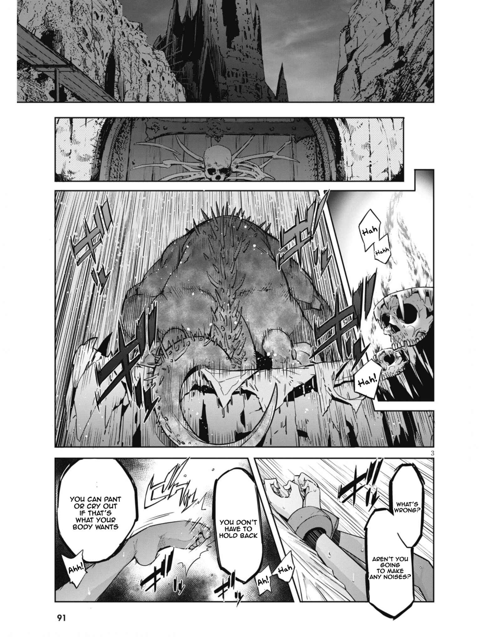 Chapter 11 - Page 4