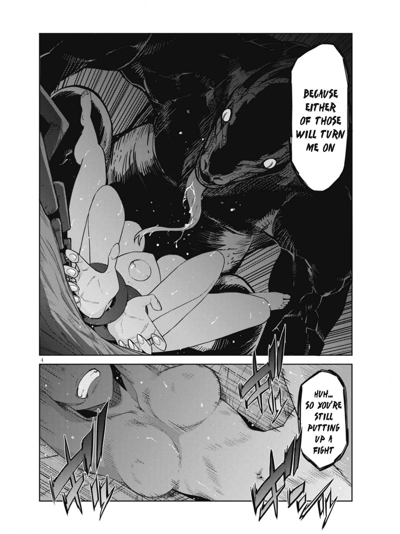 Chapter 11 - Page 5