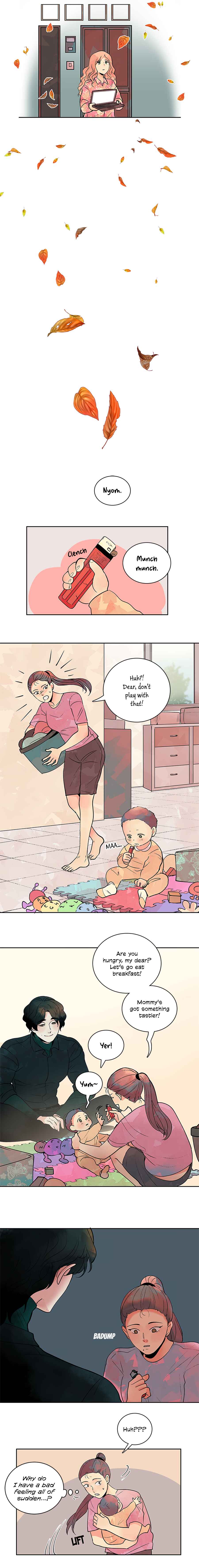 Chapter 6 - Page 12