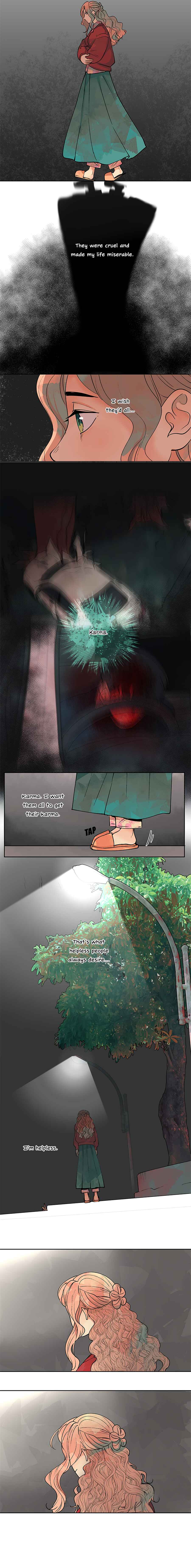 Chapter 6 - Page 3