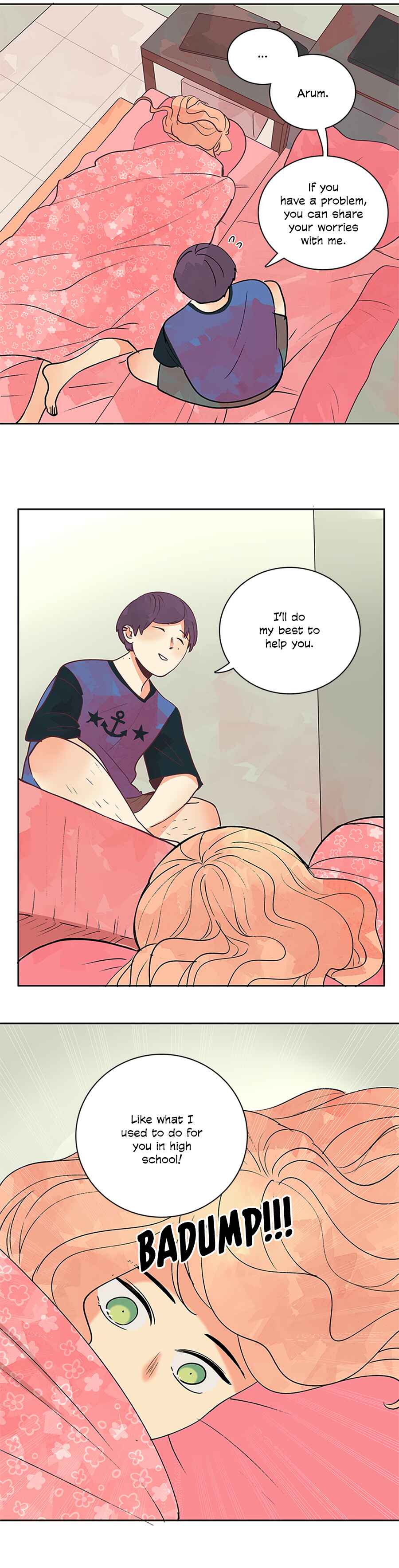 Chapter 6 - Page 7
