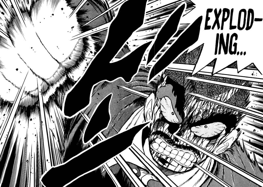 Chapter 247 - Page 8