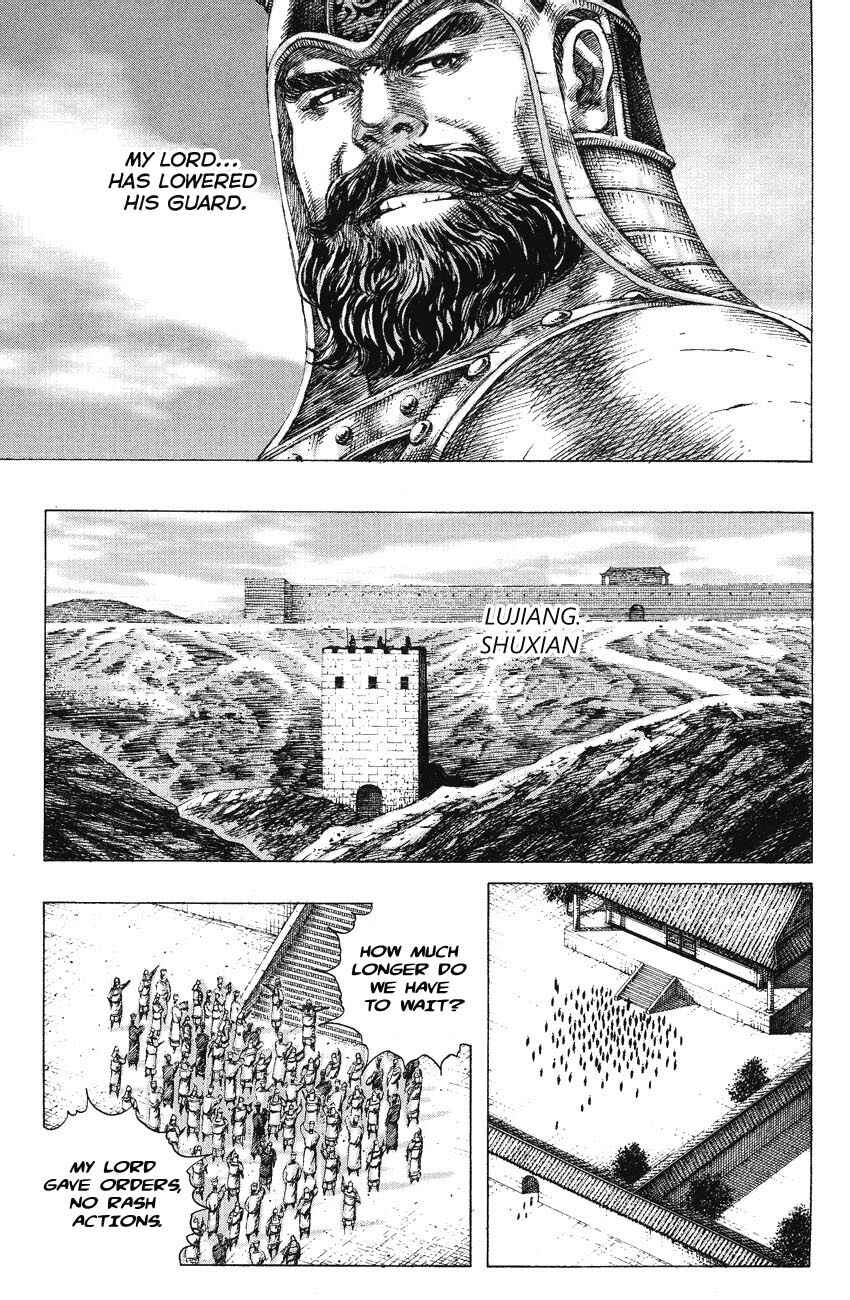 Chapter 150 - Page 9