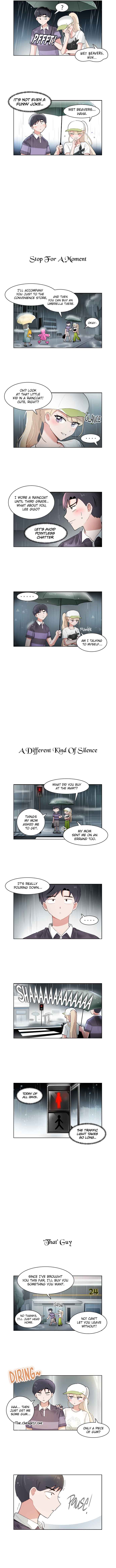 Chapter 198 - Page 5