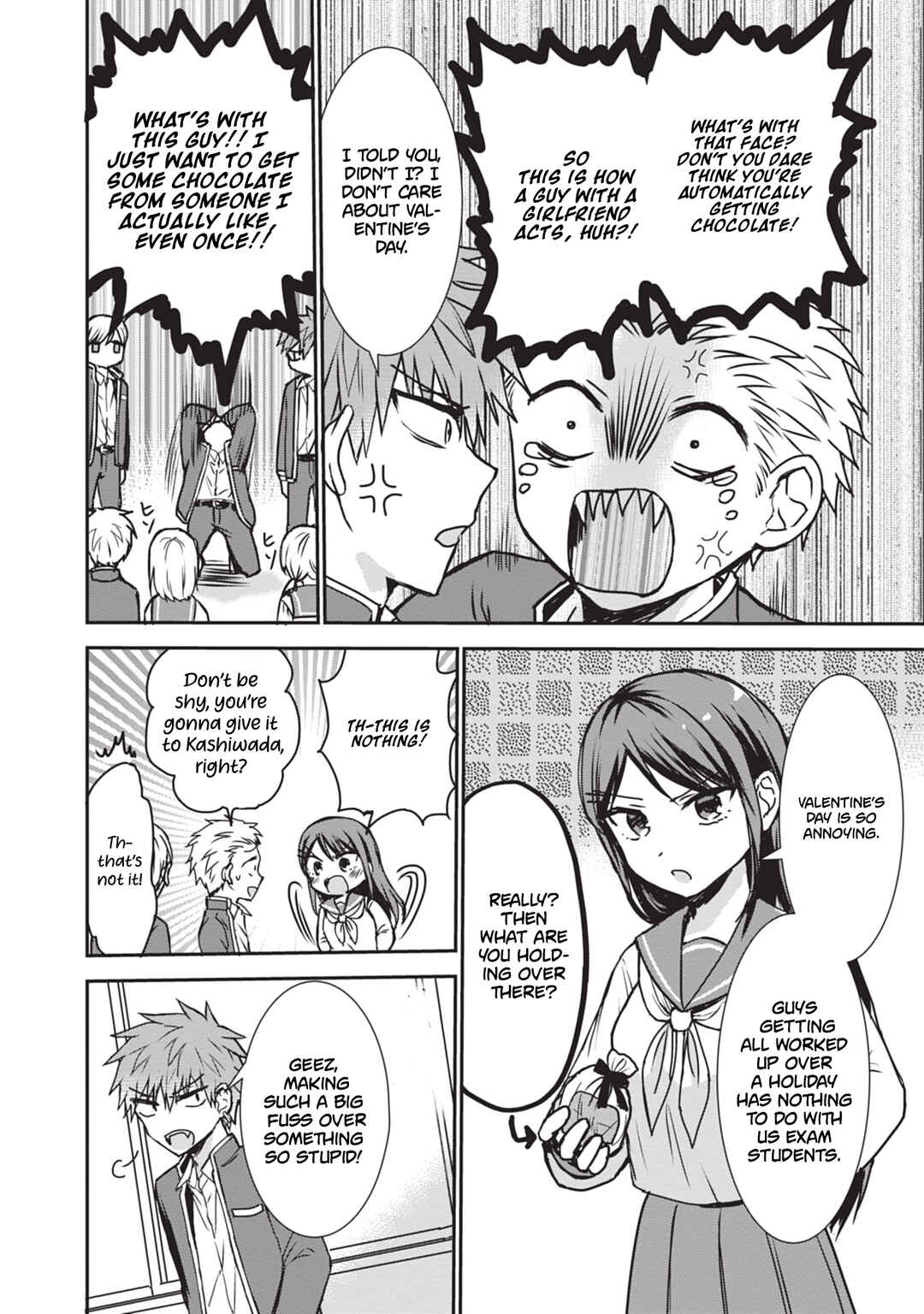 Chapter 117 - Page 3