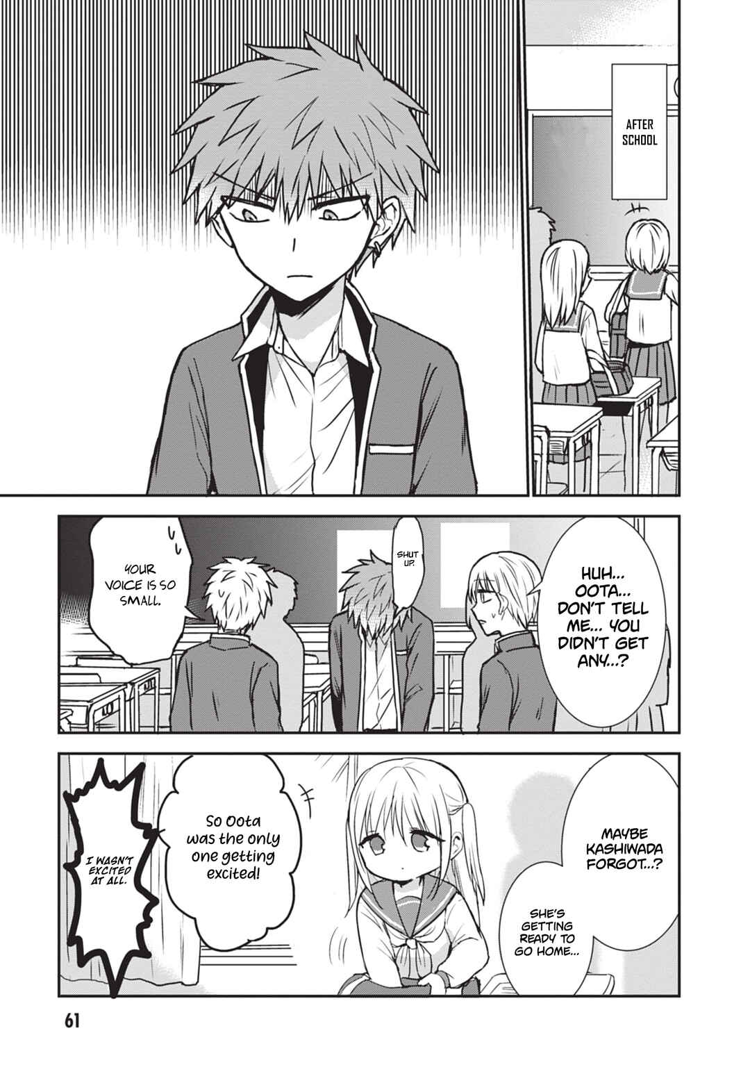 Chapter 117 - Page 4