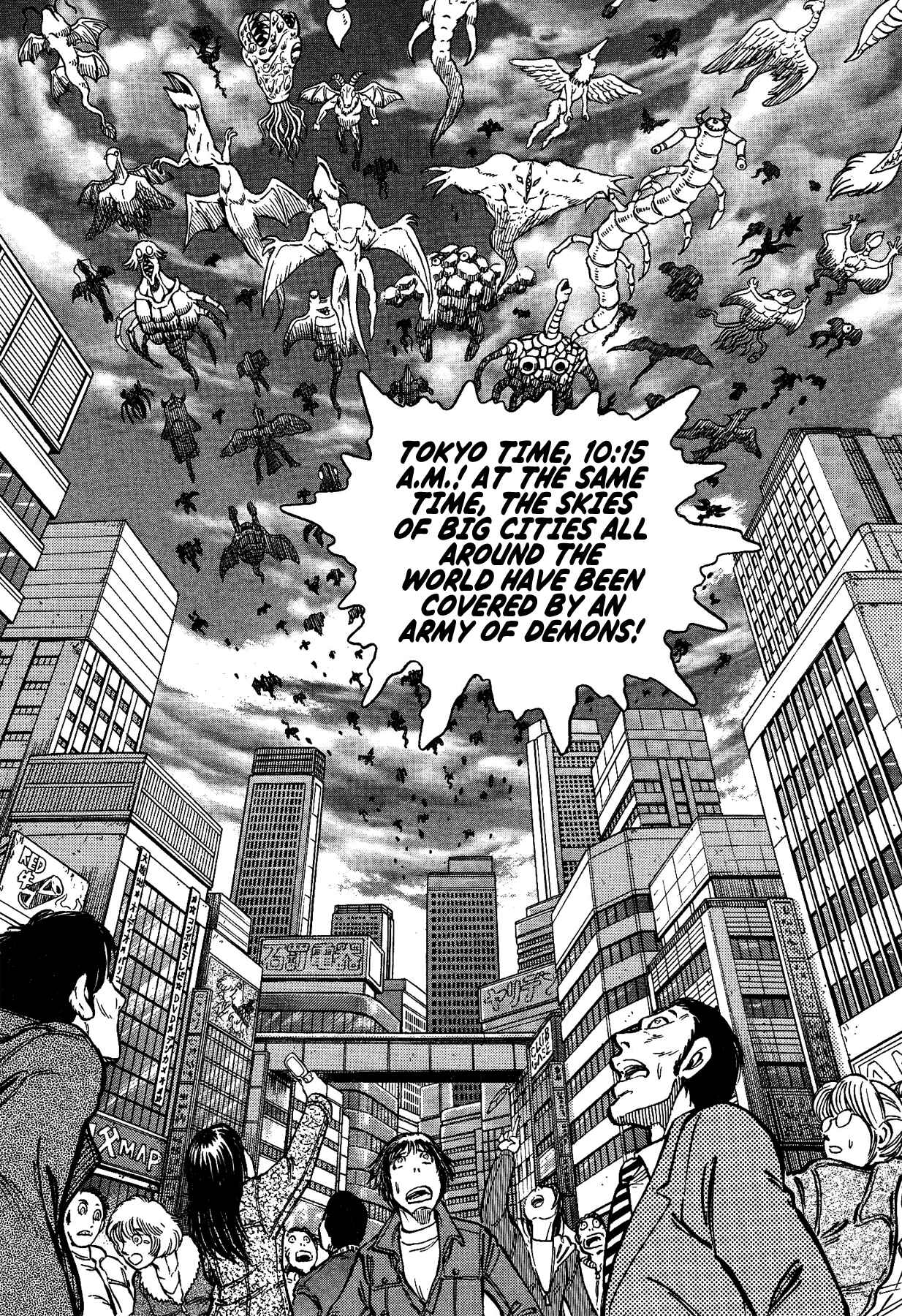 Chapter 32 - Page 2