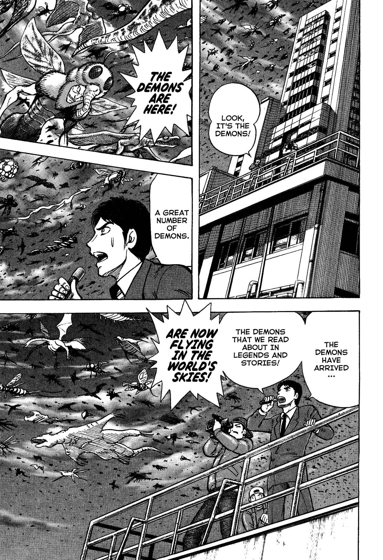 Chapter 32 - Page 3