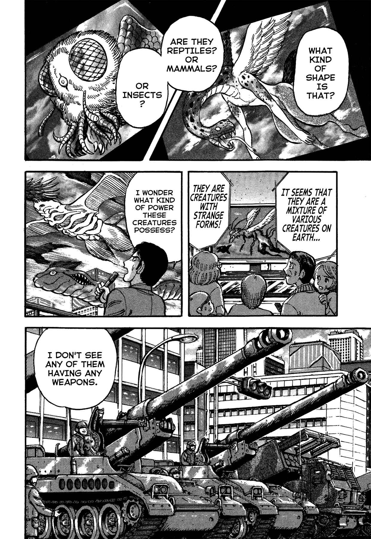 Chapter 32 - Page 6