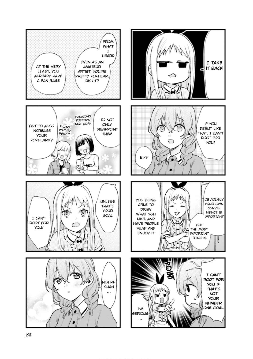 Chapter 95 - Page 7