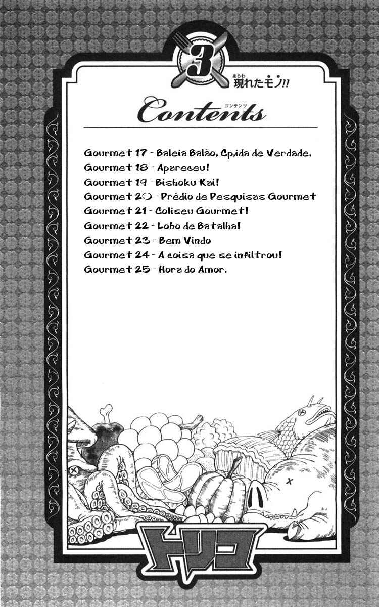 Chapter 17 - Page 6
