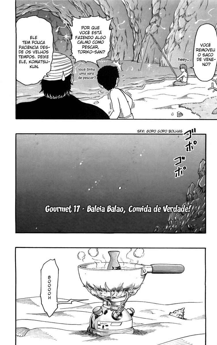 Chapter 17 - Page 8