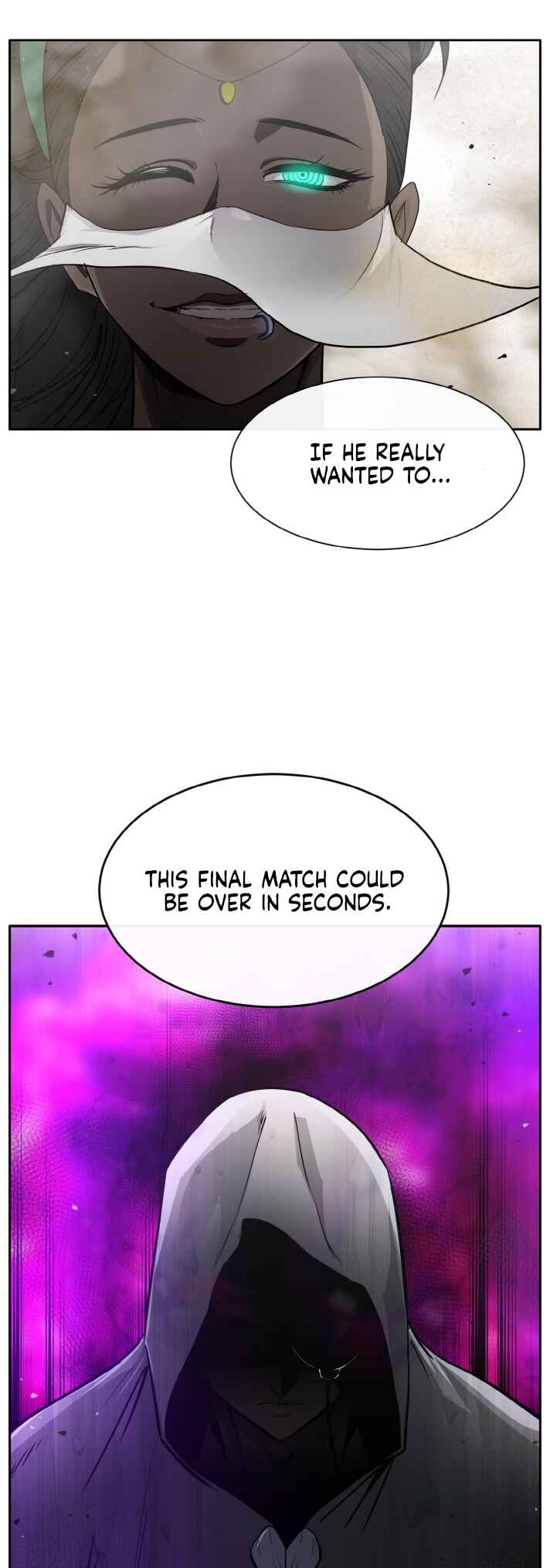 Chapter 133 - Page 1