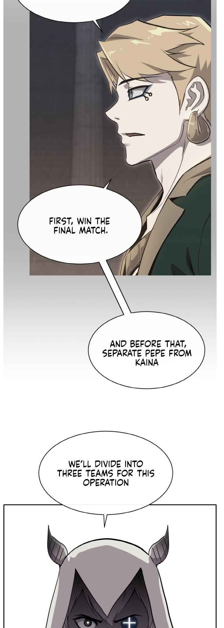 Chapter 133 - Page 10