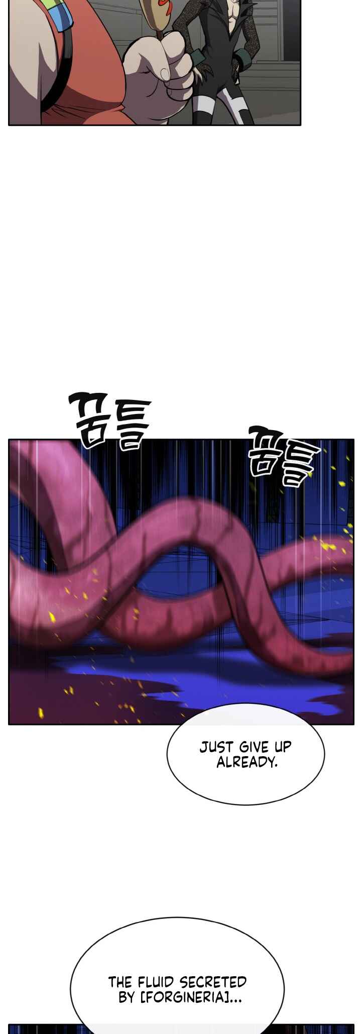 Chapter 133 - Page 16