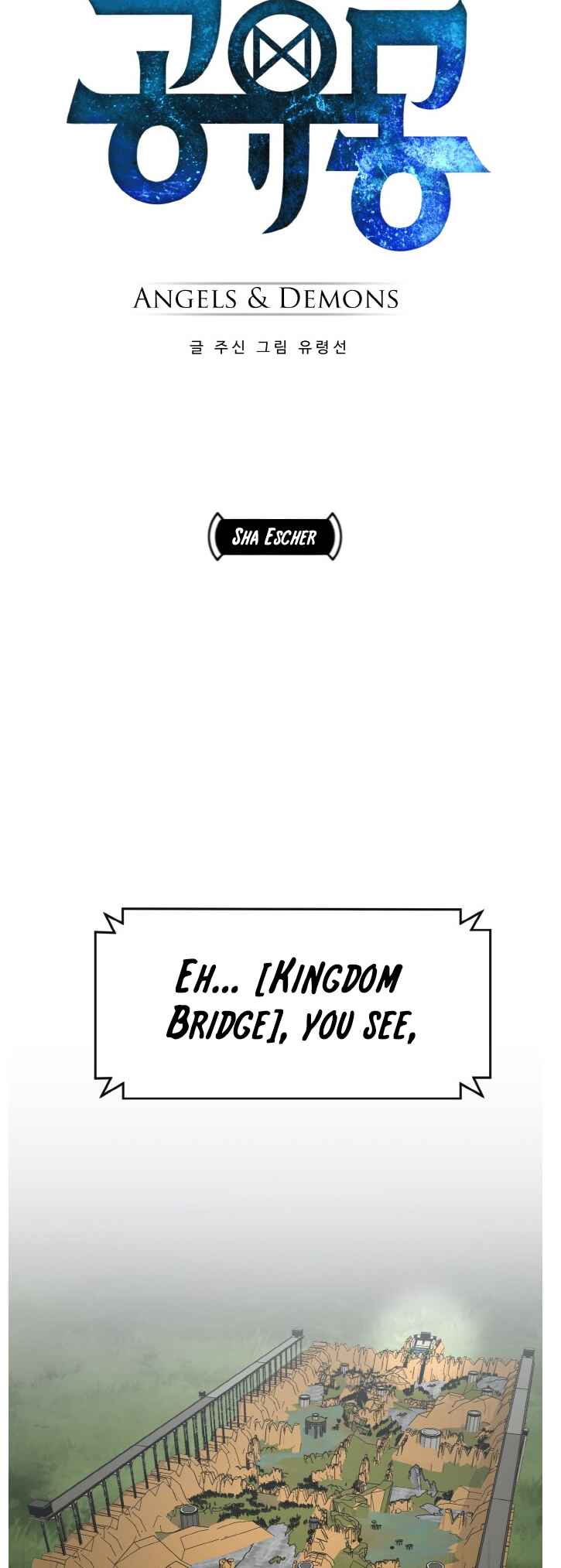 Chapter 133 - Page 3