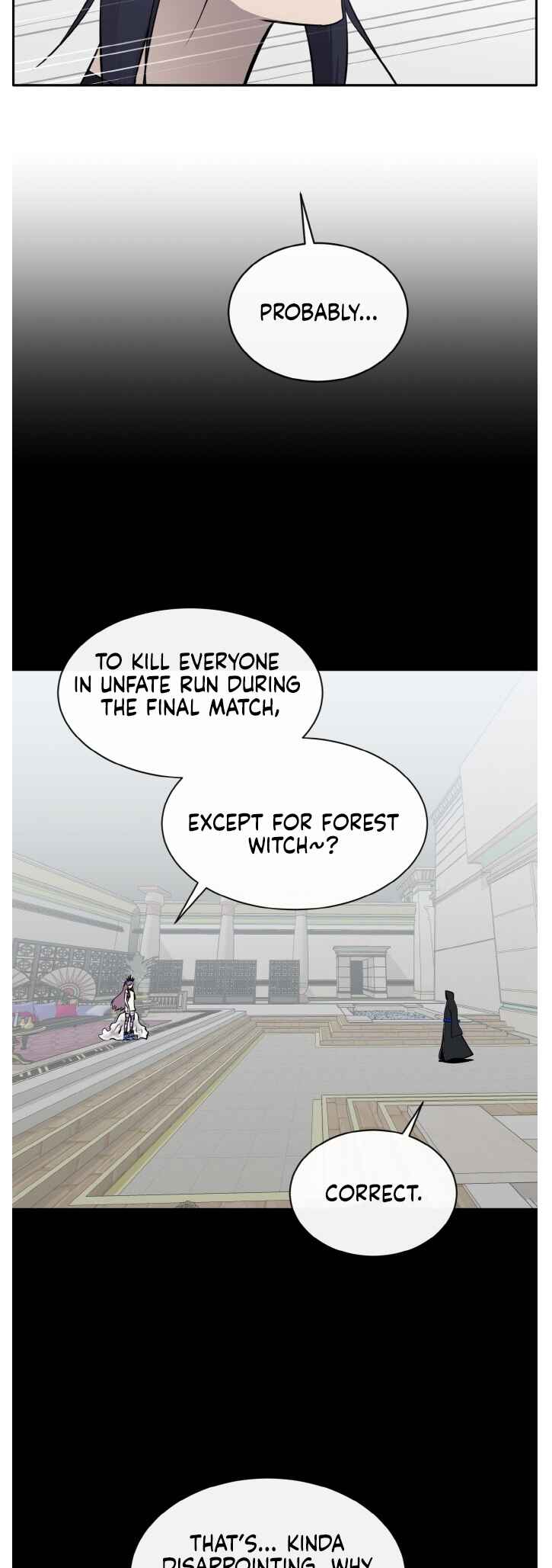Chapter 133 - Page 34