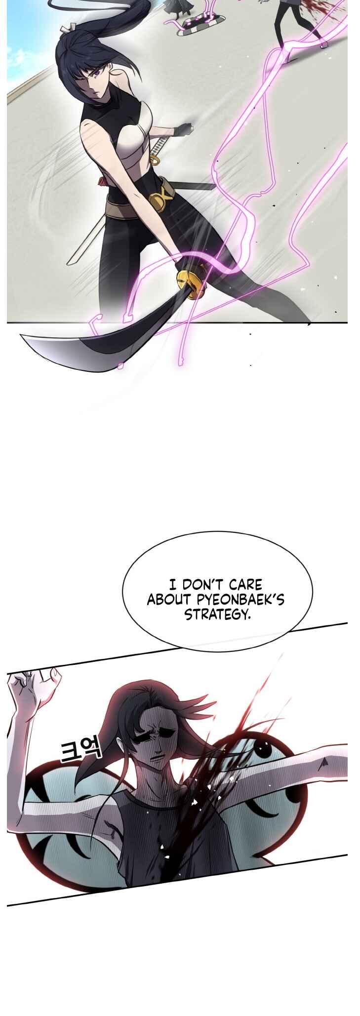 Chapter 133 - Page 55