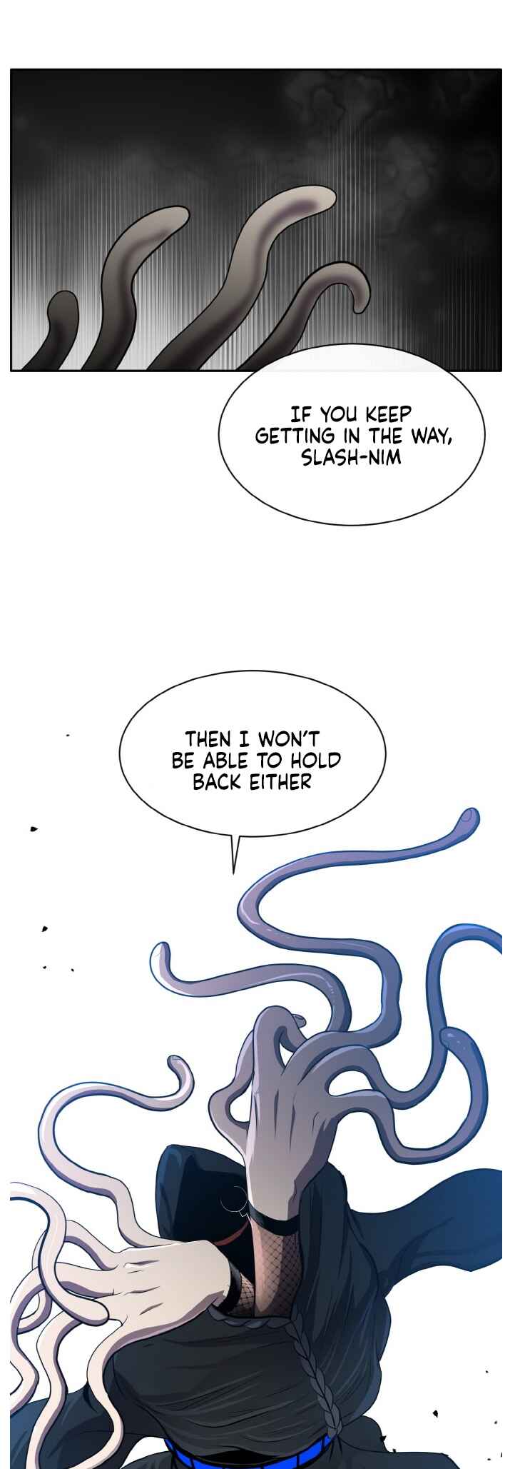 Chapter 133 - Page 56