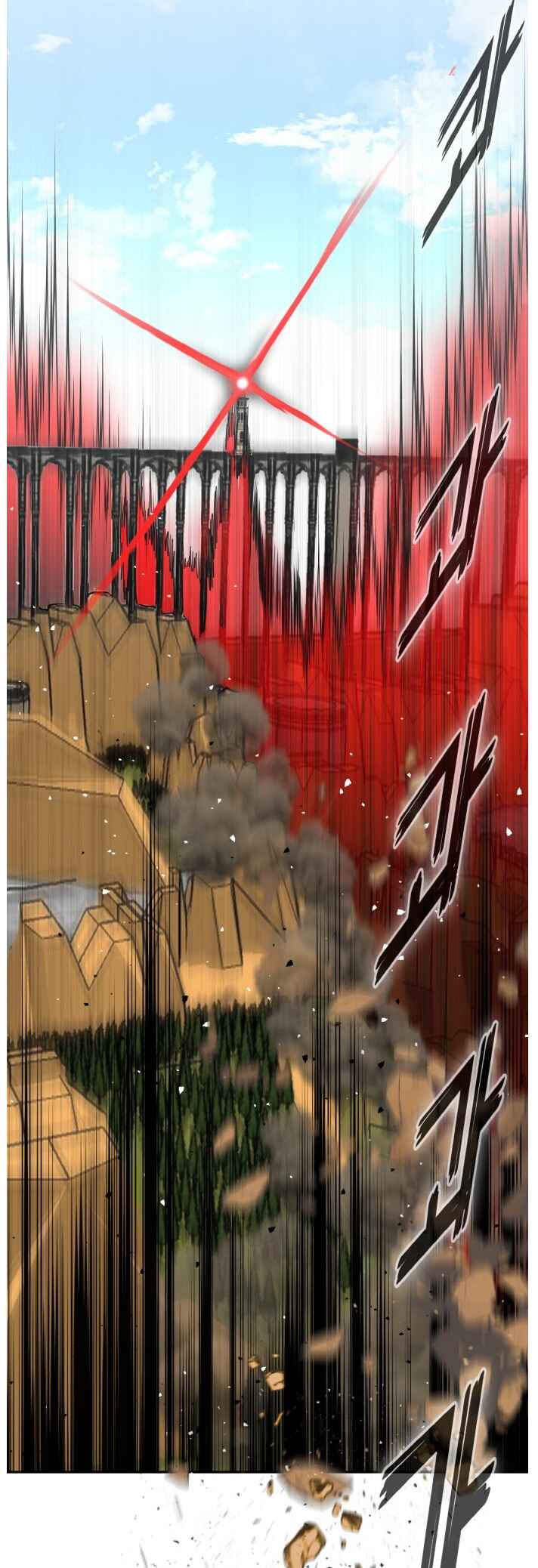 Chapter 133 - Page 65