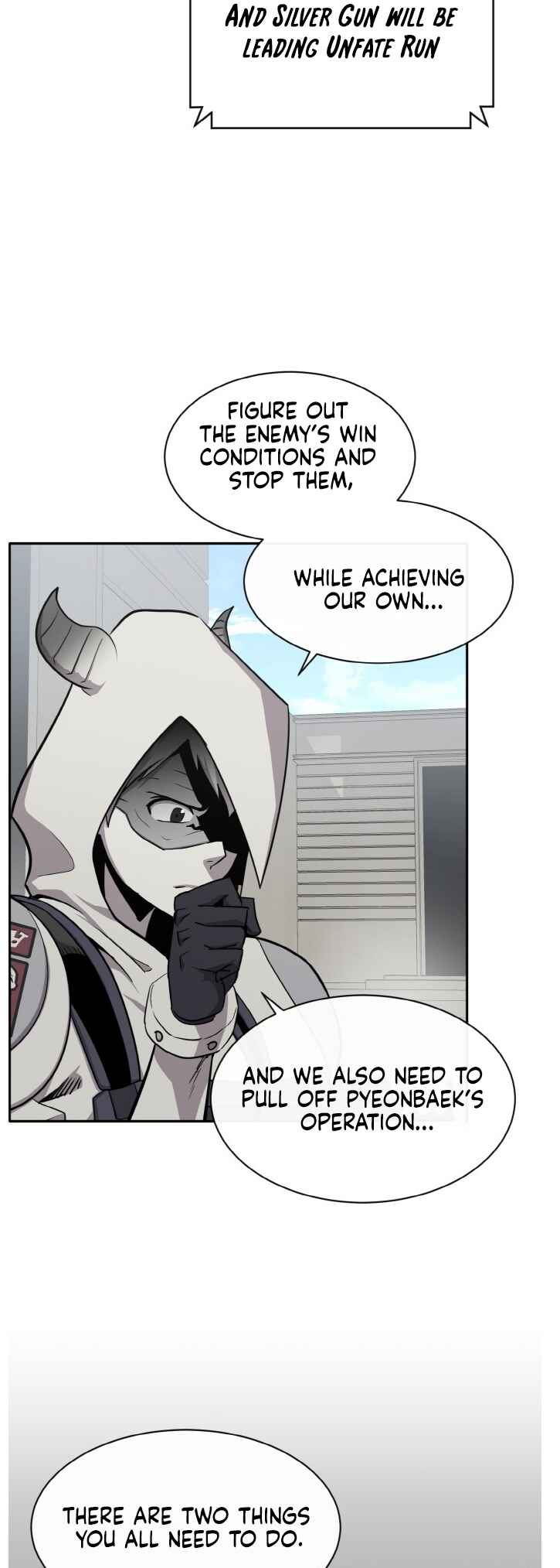Chapter 133 - Page 9