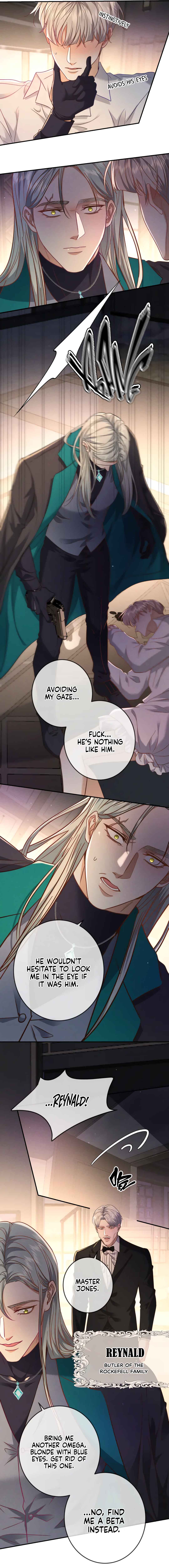 Chapter 52 - Page 2