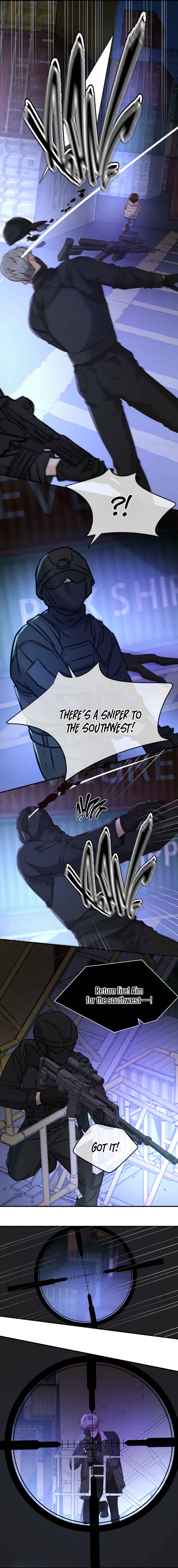 Chapter 52 - Page 6
