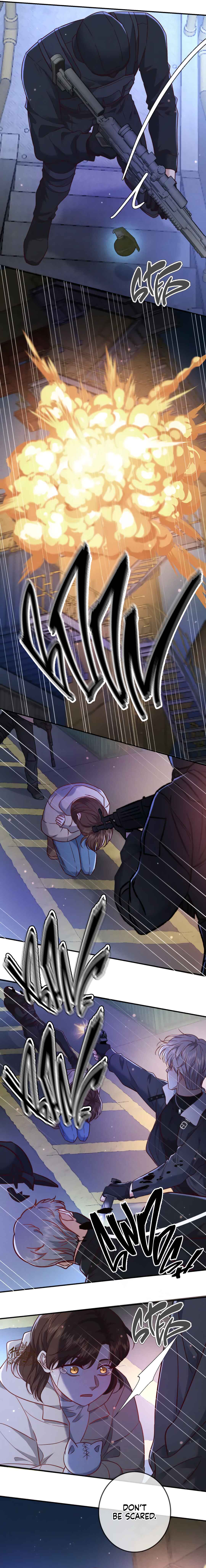 Chapter 52 - Page 8
