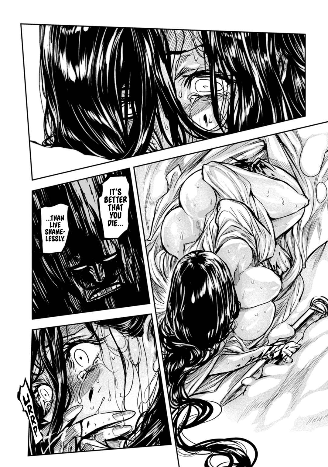 Chapter 49 - Page 8
