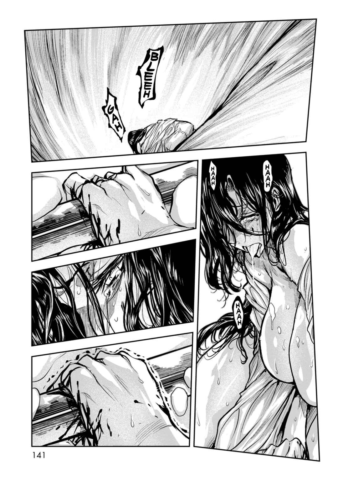Chapter 49 - Page 9