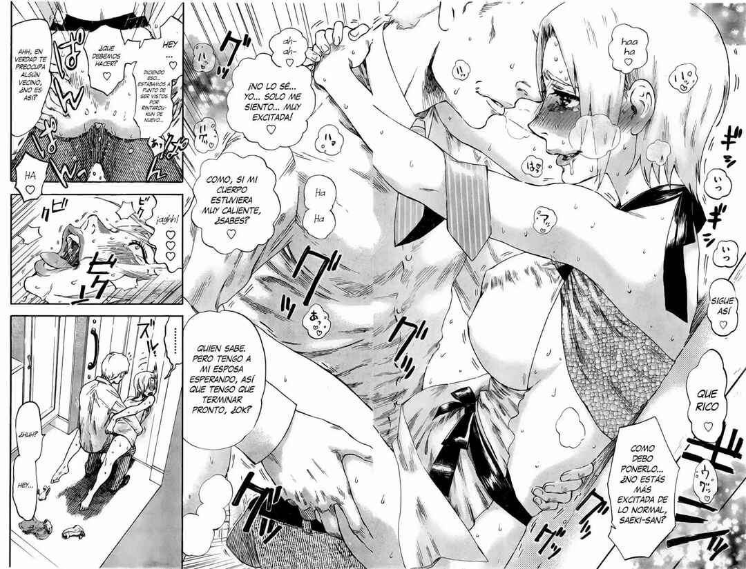 Chapter 2 - Page 6