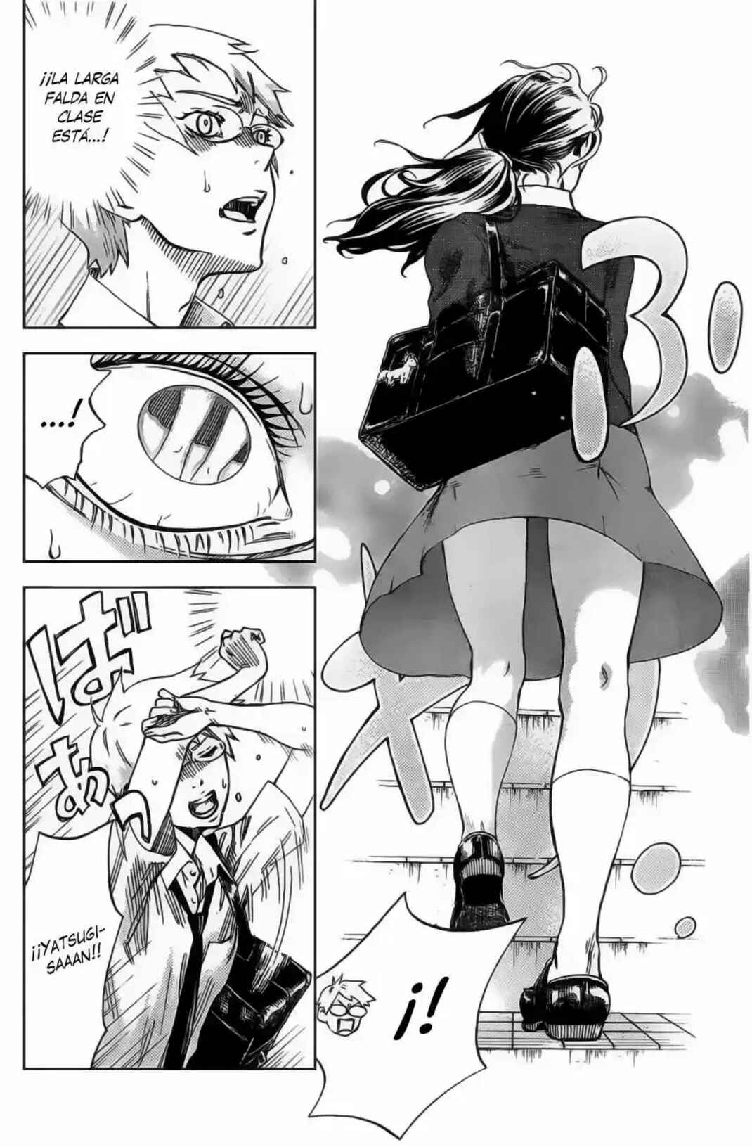 Chapter 2 - Page 9