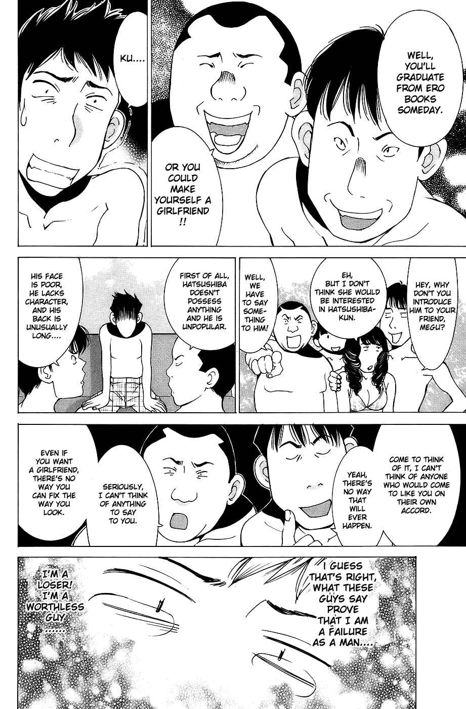 Chapter 27 - Page 19