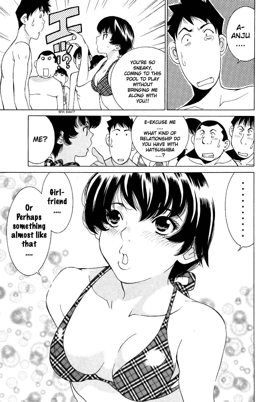 Chapter 27 - Page 22