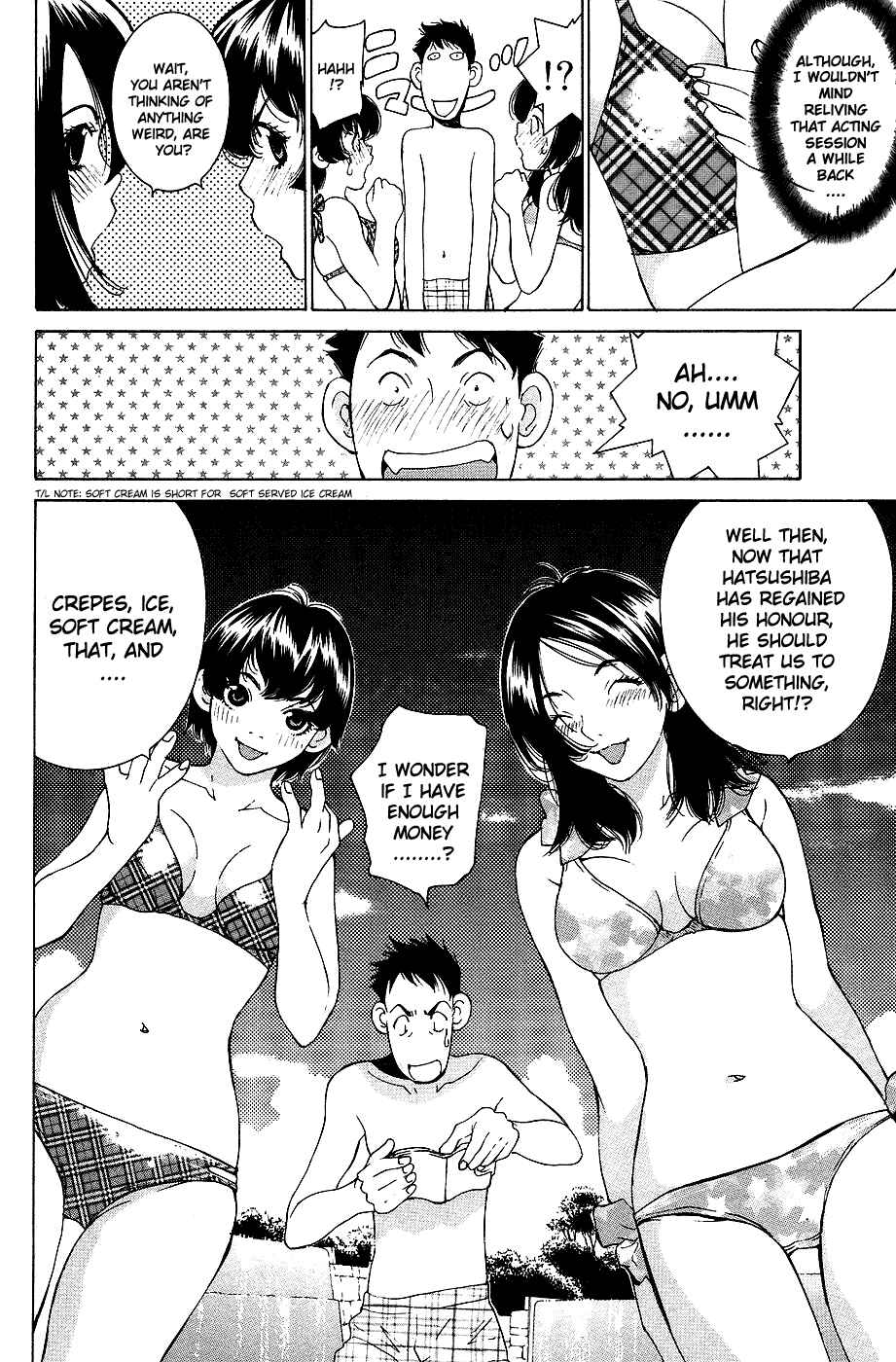 Chapter 27 - Page 36