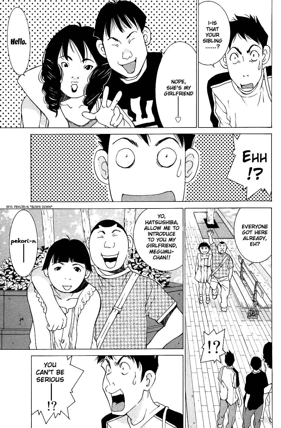 Chapter 27 - Page 4