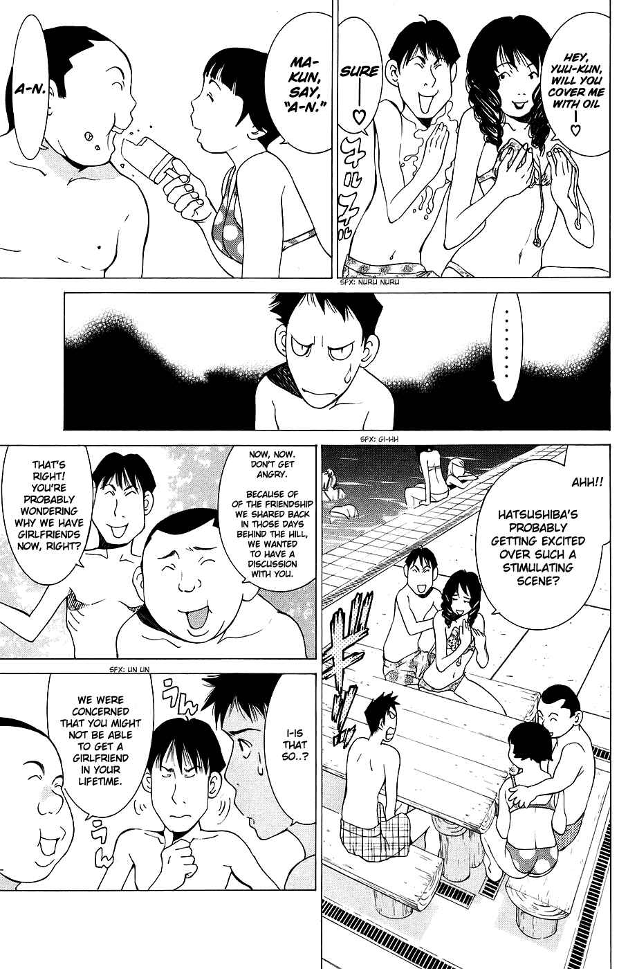 Chapter 27 - Page 8