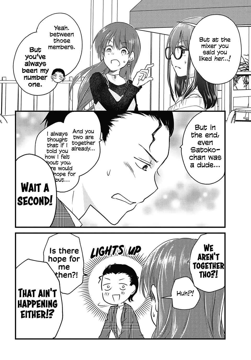 Chapter 40 - Page 2