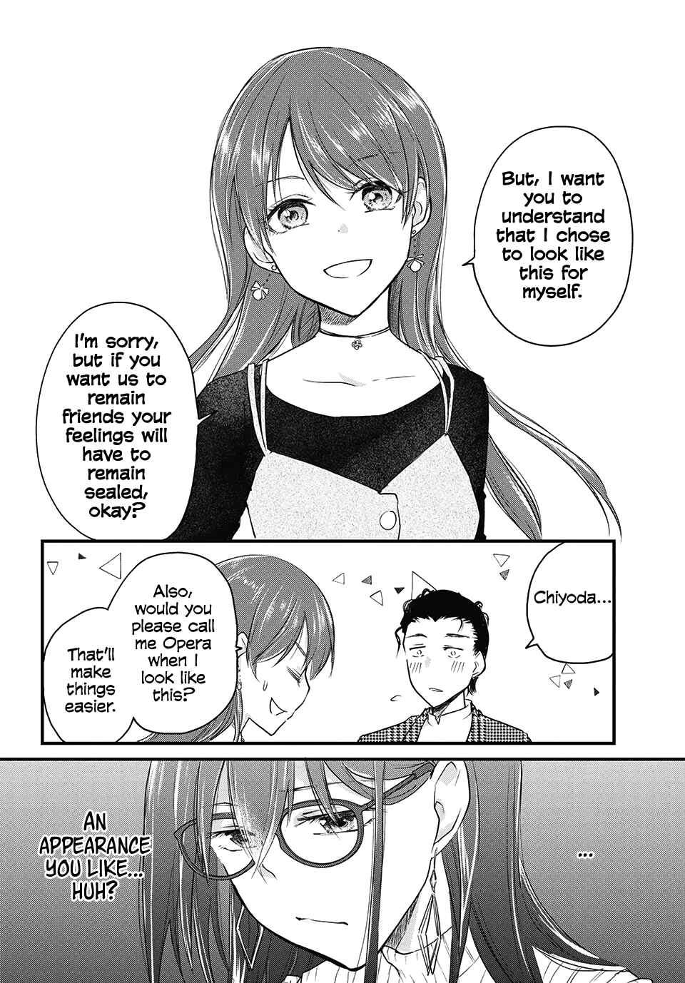 Chapter 40 - Page 4