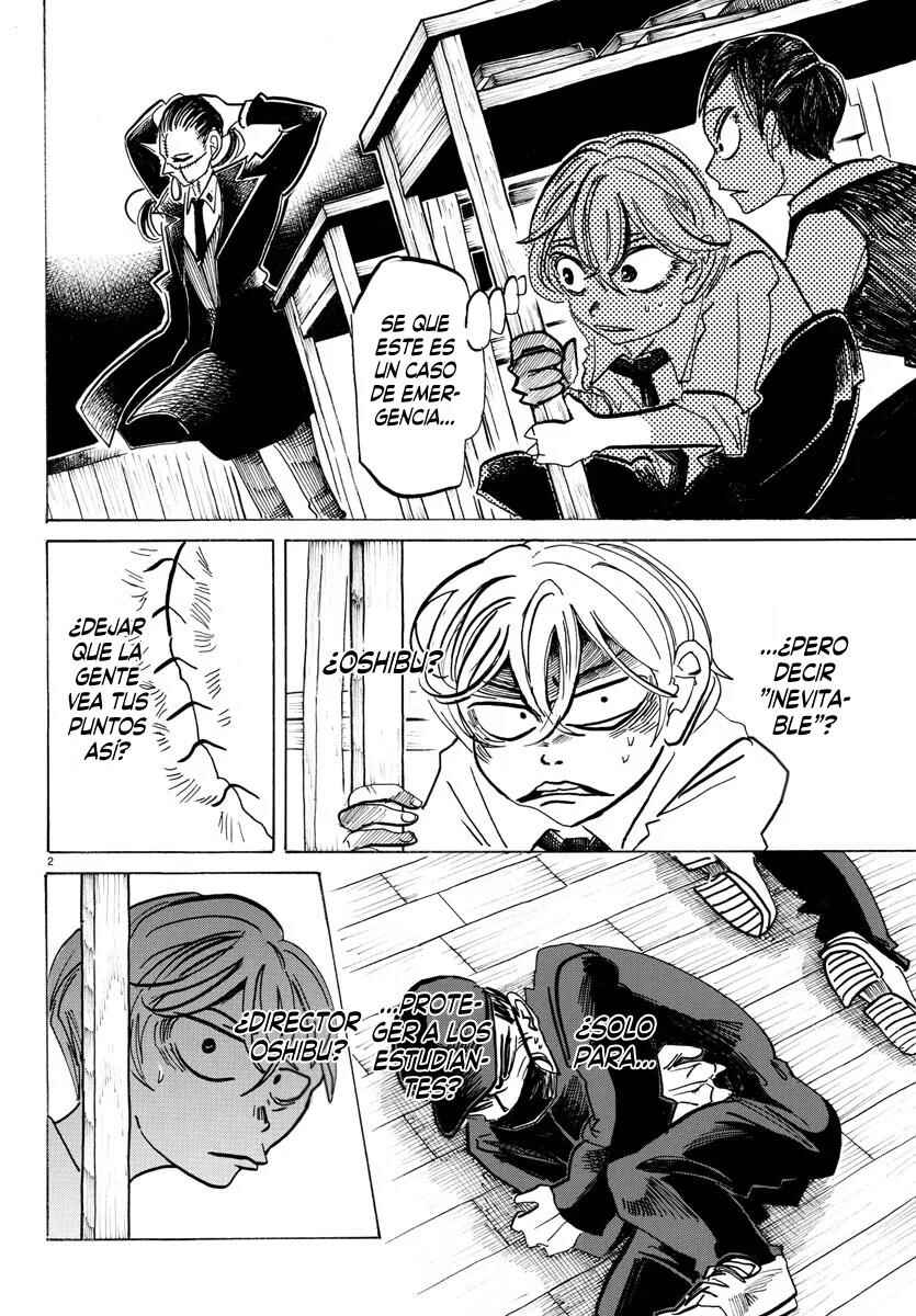 Chapter 54 - Page 4