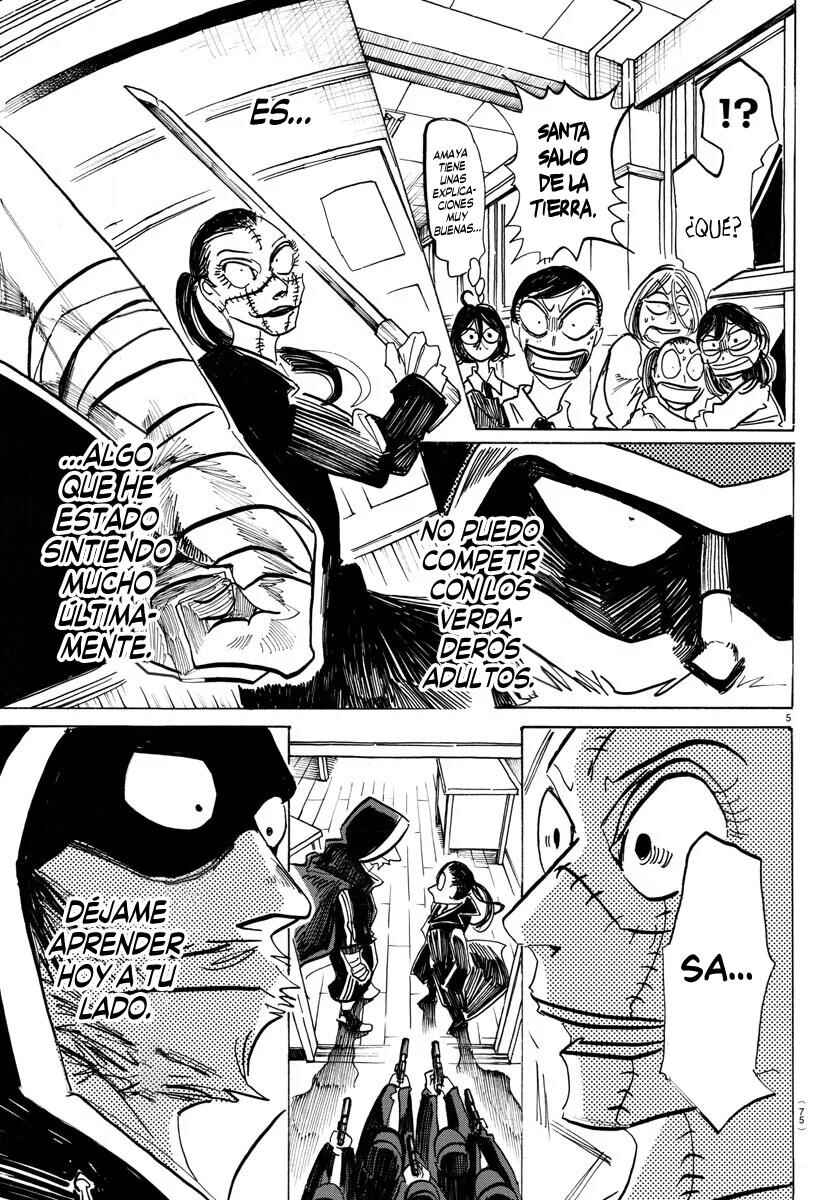 Chapter 54 - Page 7