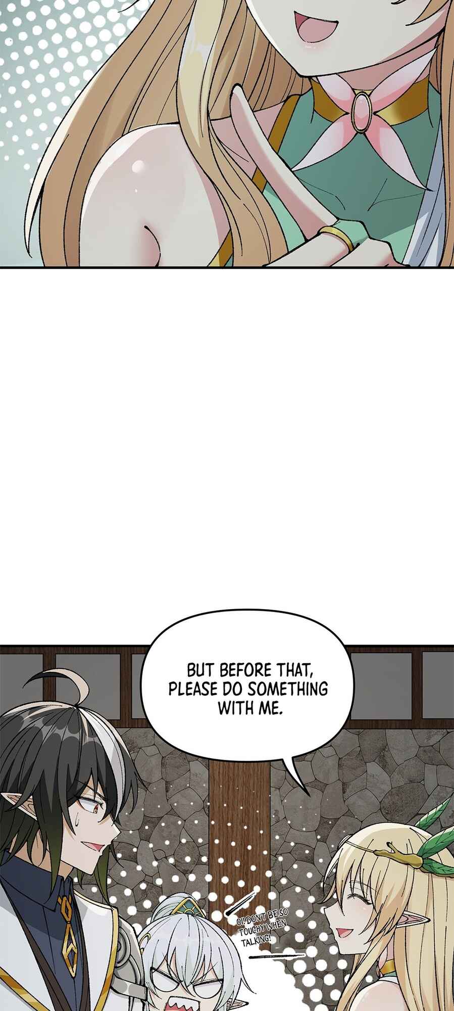 Chapter 21 - Page 10
