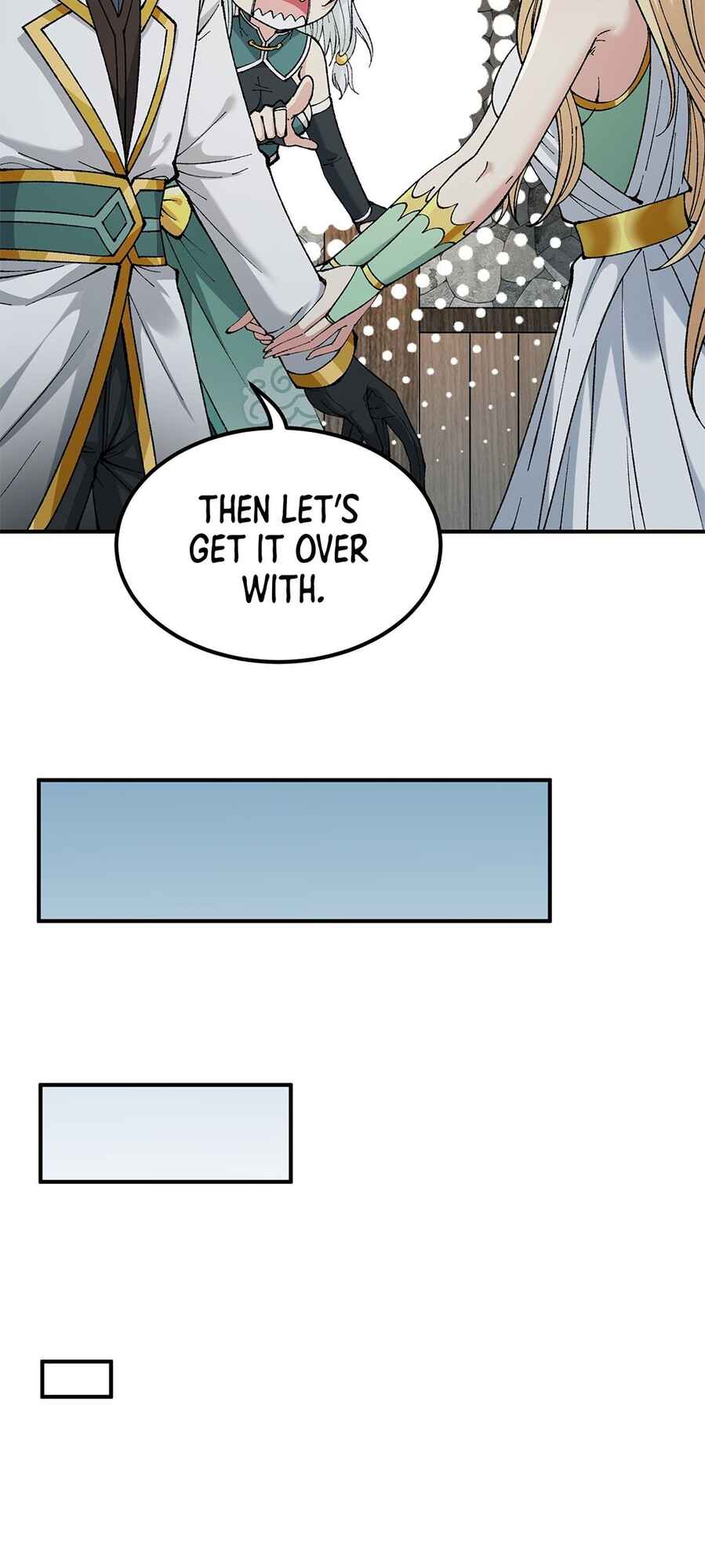 Chapter 21 - Page 11
