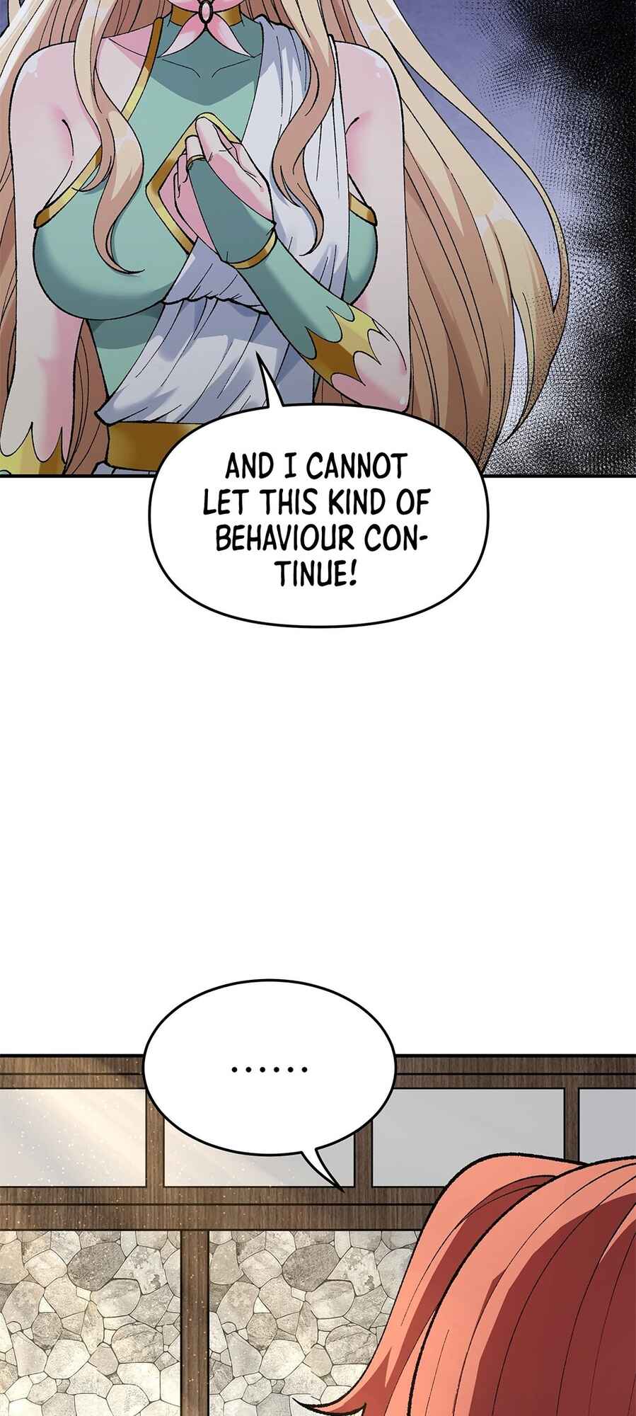 Chapter 21 - Page 20